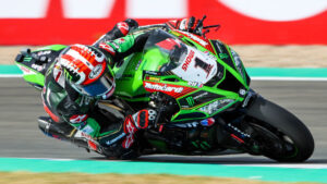 Jonathan-Rea-Jerez-Mundial-Superbike_1488461174_124384028_667x375