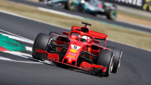 Mundial_de_Formula_1-Sebastian_Vettel-Fernando_Alonso-F1_320979690_86071586_1024x576