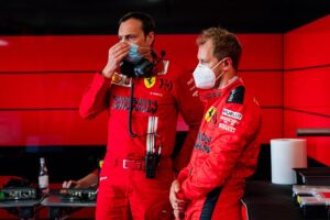 Sebastian-Vettel_