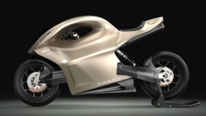 asi-podria-ser-una-supermoto-de-pagani-1000870