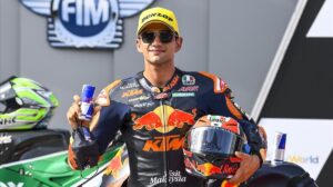 espanol-jorge-martin-ktm-ganado-hoy-austria-carrera-moto2-1597577085785