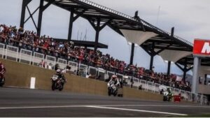 f1280x720-503832_635507_0