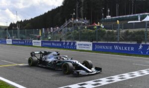 hamilton-belgica-2019-soymotor