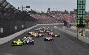 indy500_1596641210