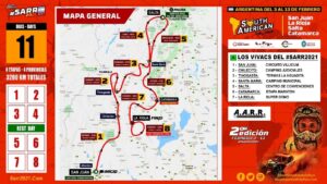 mapa-sarr-2021-copia