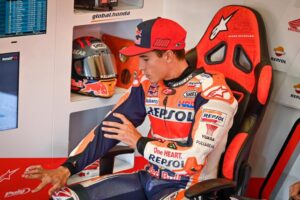 marquez