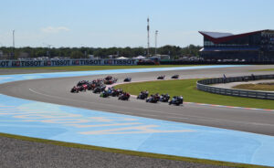 moto-gp-termas-rio-hondo-2