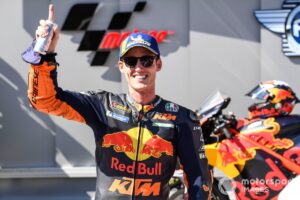 polesitter-pol-espargaro-red-b-1