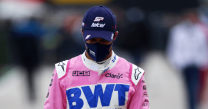 racing-point-rompe-silencio-indisciplina-sergio-checo-perez-1110x581