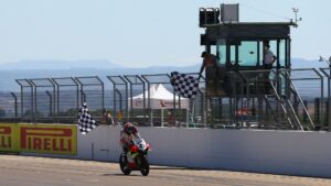 05089_dcp_r5_action_full