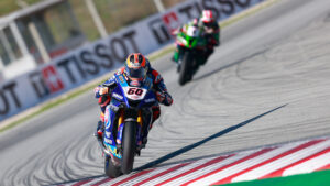 09923_DCP_R6_Action
