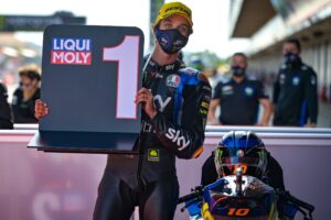 10-luca-marini-ita_dsc5162.gallery_full_top_fullscreen