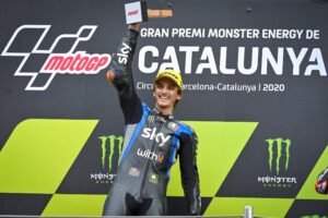10-luca-marini-ita_dsc5781.gallery_full_top_fullscreen