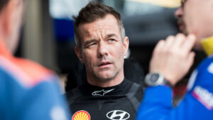 110920_-World-SebastienLoeb-MonteCarlo-2020_001_c0be9_f_1400x788