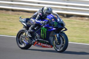 12-maverick-vinales-espe-0803.gallery_full_top_fullscreen