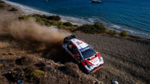 1600601290_546230_1600601408_noticia_normal_recorte1