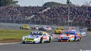19-autodromo_1