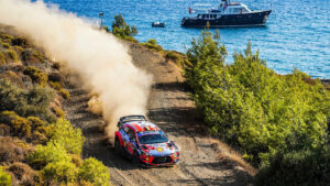 190920_-World-ThierryNeuville-Turkey-2020_002_85e1f_f_1400x788
