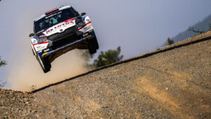 190920_ATWorld-KajtoKajetanowicz-Skoda-Turkey_01_3f053_f_1400x788