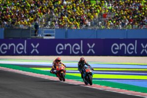 20-fabio-quartararo-93-marc-marquez-esp_dsc0577.gallery_full_top_fullscreen