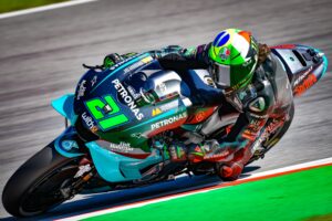 21-franco-morbidelli-ita_dsc3553.gallery_full_top_fullscreen