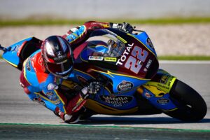 22-sam-lowes-eng_dsc0499.gallery_full_top_fullscreen