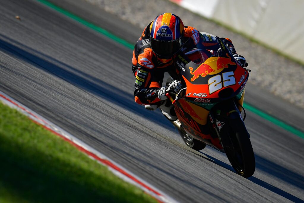25-raul-fernandez_dsc7814.gallery_full_top_fullscreen