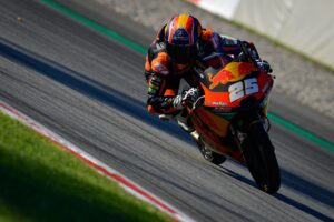 25-raul-fernandez_dsc7814.gallery_full_top_fullscreen