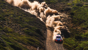 280920_-World-AndreasMikkelsen-Italy-2019_001_ec731_f_1400x788