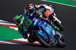 33-enea-bastianini_lg67277.gallery_full_top_fullscreen