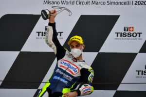 55-romano-fenati-ita_dsc2789.gallery_full_top_fullscreen