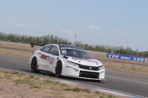 Auto-2020-STC2000-Neuquén