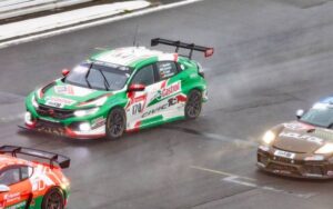 Esteban-Guerrieri-1