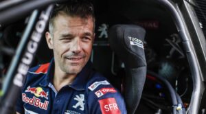Sebastien-Loeb-Hyundai
