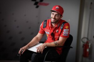 andrea-dovizioso-2-1024x683 (1)
