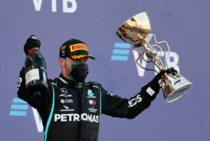 _bottas_035419c1