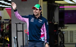 checo-esta-muy-entusiasmado-foto