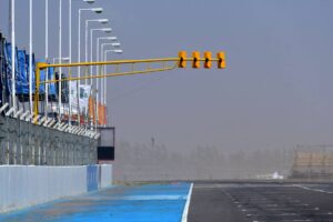 circuito_2_0