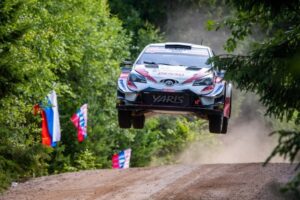 el-rally-de-estonia-podria-celebrarse-en-julio_full