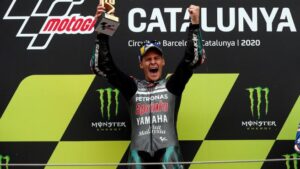 fabio-quartararo