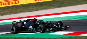 gp-toscana-entrenamientos-libres-viernes-2020-f1-4