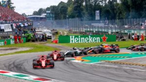 how_to_watch_italian_grand_prix
