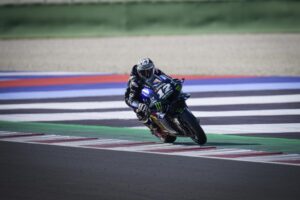 maverick-vinales-1-1024x682