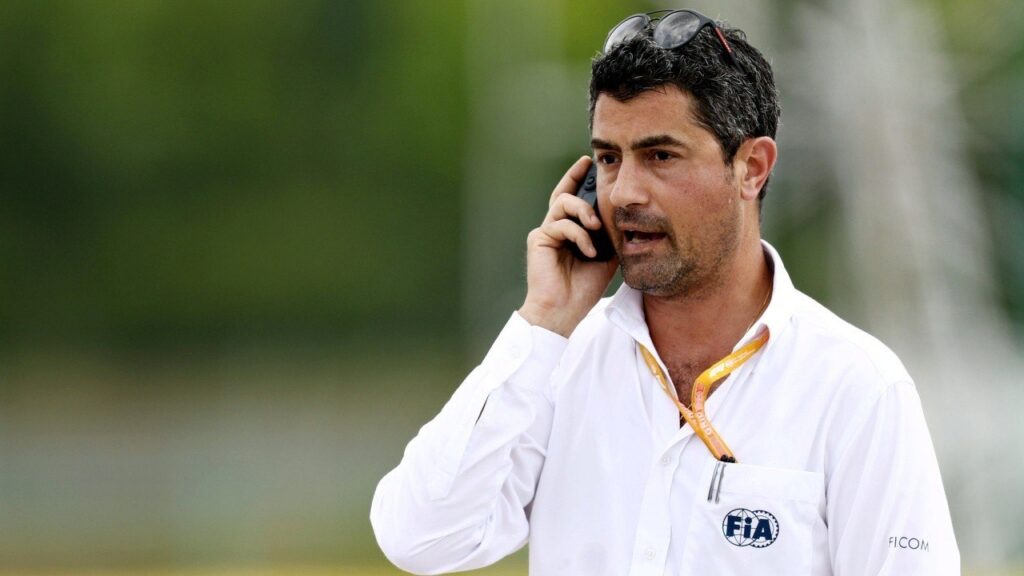 michael-masi-satisfecho-primer-ano-director-carrera-f1-201963344-1576501433_1