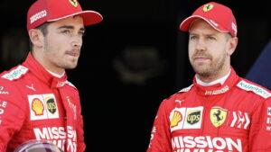 no-se-puede-hacer-mas-la-desesperacion-de-vettel-y-leclerc-con-un-ferrari-desastroso