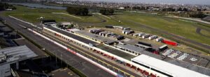 noticias-slide-54091-2020-09-23