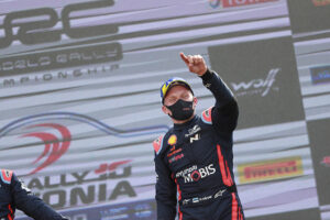 ott-tanak-el-rallye-de-turquia-es-la-prueba-mas-dura-de-la-temporada_full