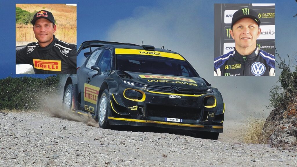pireli