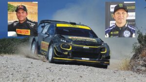 pireli