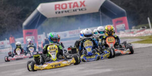 rotax-2